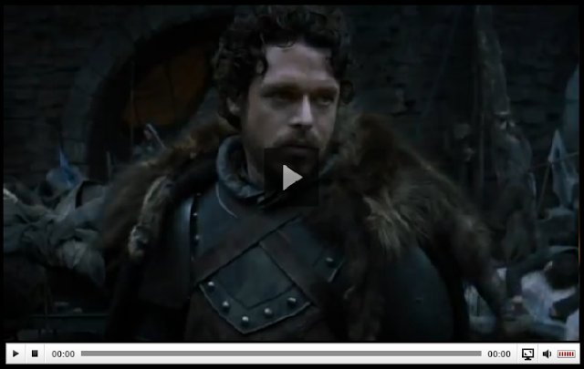 Extreme TV Shows Watch Game of Thrones Season 3 Episode 1 Online Free Streaming